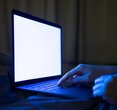 Apple Users in the UK Gain Access Back to Pornhub Under New Safety Measures