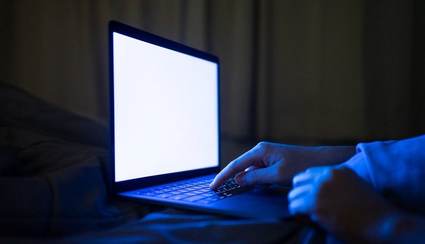Apple Users in the UK Gain Access Back to Pornhub Under New Safety Measures