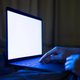 Apple Users in the UK Gain Access Back to Pornhub Under New Safety Measures