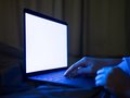 Apple Users in the UK Gain Access Back to Pornhub Under New Safety Measures