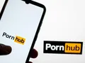 Pornhub Locks Out New UK Users Amid Age Verification Clash