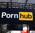 Pornhub's Parent Company Urges Tech Giants to Step Up Device-Level Age Verification