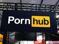 Pornhub's Parent Company Urges Tech Giants to Step Up Device-Level Age Verification