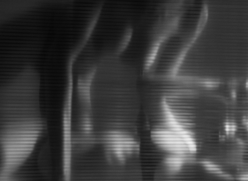 PornHub's Sapphic Site Sparks Controversy: Empowering or Exploitative?