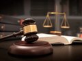Prairieville Man Gets 30 Years for Heinous Child Sex Crimes