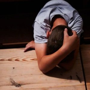 Social Media Crackdown: Malaysia's Push for Safer Online Spaces for Kids