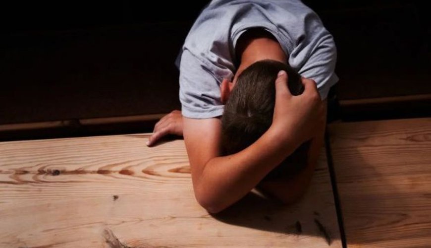 Social Media Crackdown: Malaysia's Push for Safer Online Spaces for Kids