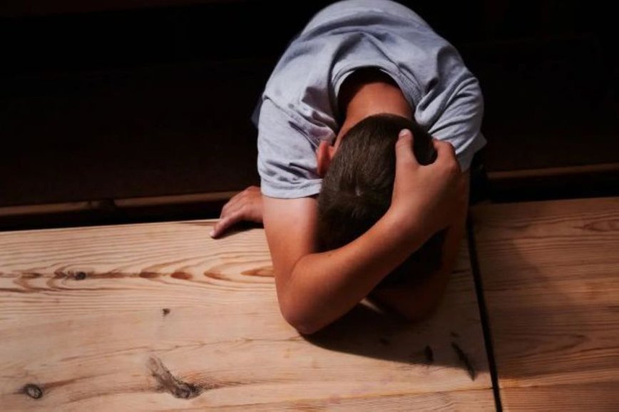 Social Media Crackdown: Malaysia's Push for Safer Online Spaces for Kids