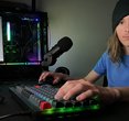 Roblox Under Fire: A Safe Haven for Predators?