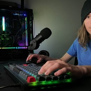 Roblox Under Fire: A Safe Haven for Predators?
