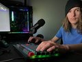 Roblox Under Fire: A Safe Haven for Predators?