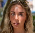 Bonnie Blue's Bold 10-Hour Pregnant Stunt Leaves Fans and Critics Stunned