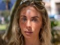 Bonnie Blue's Bold 10-Hour Pregnant Stunt Leaves Fans and Critics Stunned