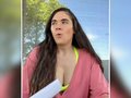 Cierra Mistt's Viral Paternity Test Drama Keeps TikTok Buzzing