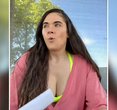 Cierra Mistt's Viral Paternity Test Drama Keeps TikTok Buzzing