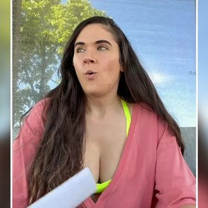 Cierra Mistt's Viral Paternity Test Drama Keeps TikTok Buzzing