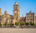 Mexican Priest Faces Serious Charges: Alleged Abuse Shakes Archdiocese