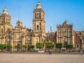 Mexican Priest Faces Serious Charges: Alleged Abuse Shakes Archdiocese