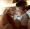 European Kids and Smartphones: A Growing Digital Dilemma