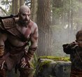 Prime Video's New Contender: Why 'The Witcher 3' Could Outshine Netflix's Fantasy Lineup