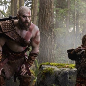 Prime Video's New Contender: Why 'The Witcher 3' Could Outshine Netflix's Fantasy Lineup