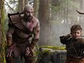 Prime Video's New Contender: Why 'The Witcher 3' Could Outshine Netflix's Fantasy Lineup