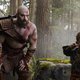Prime Video's New Contender: Why 'The Witcher 3' Could Outshine Netflix's Fantasy Lineup