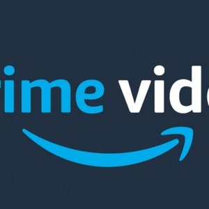 Unlock Japanese Prime Video Anywhere: A VPN Guide