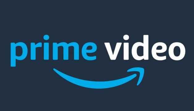 Unlock Japanese Prime Video Anywhere: A VPN Guide