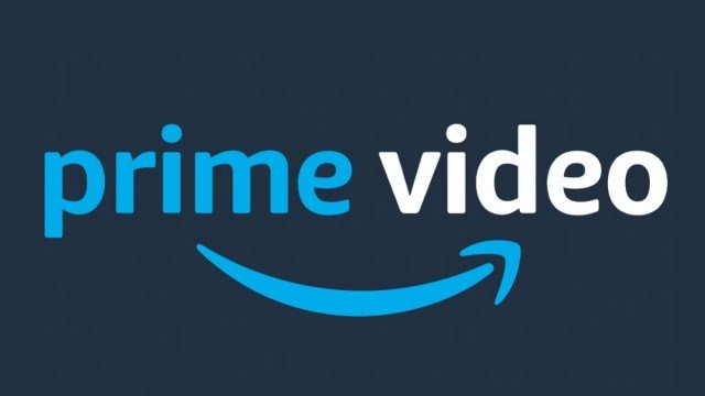 Unlock Japanese Prime Video Anywhere: A VPN Guide
