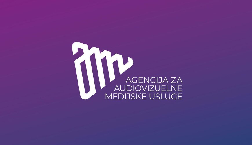 Montenegro Cracks Down on Animated Film with Adult Content Aired on Kids' Channel