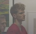 Judge Declines Bail Reduction for Alleged ‘OnlyFans House’ Trafficker Nikita Tyukalo