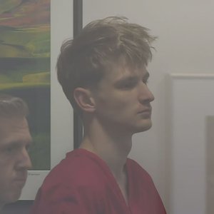 Judge Declines Bail Reduction for Alleged ‘OnlyFans House’ Trafficker Nikita Tyukalo