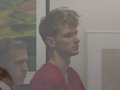 Judge Declines Bail Reduction for Alleged ‘OnlyFans House’ Trafficker Nikita Tyukalo