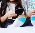 Balancing Act: Child Safety vs. Privacy in the Digital Age