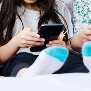 Balancing Act: Child Safety vs. Privacy in the Digital Age