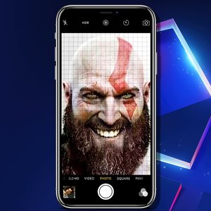 PS5 Players in UK and Ireland to Face New Age Checks for Messaging