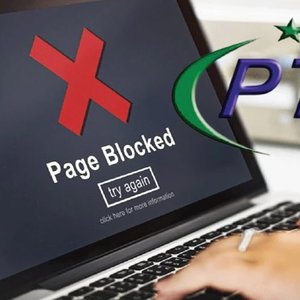 PTA's Massive Digital Cleanup: 6.5 Million Adult Sites Blocked