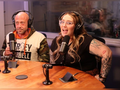 Pumpkin Dishes on OnlyFans, Mama June Drama, and TV Truths on 'The SDR Show'
