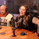 Pumpkin Dishes on OnlyFans, Mama June Drama, and TV Truths on 'The SDR Show'