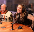 Pumpkin Dishes on OnlyFans, Mama June Drama, and TV Truths on 'The SDR Show'