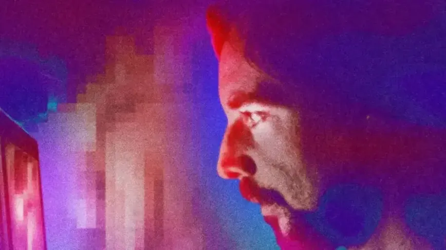 Thriving Connections: How Batemates Became a Safe Haven for Queer Men