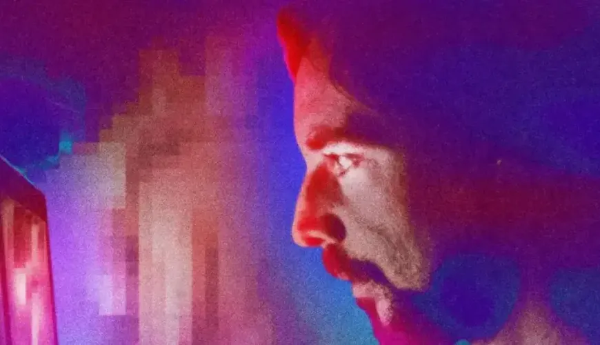 Thriving Connections: How Batemates Became a Safe Haven for Queer Men