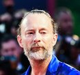 Thom Yorke Firmly Opposes Performing in Israel Amid Political Tensions