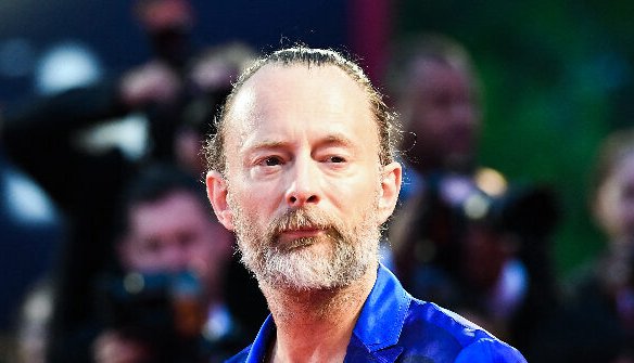 Thom Yorke Firmly Opposes Performing in Israel Amid Political Tensions