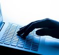 UK Faces Alarming Rise in Children's Online Sextortion Reports