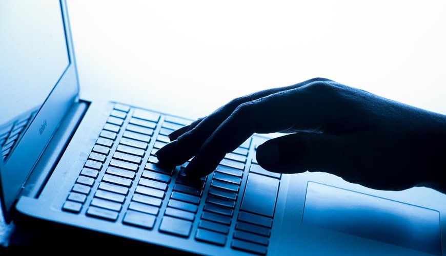 UK Faces Alarming Rise in Children's Online Sextortion Reports