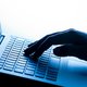 UK Faces Alarming Rise in Children's Online Sextortion Reports