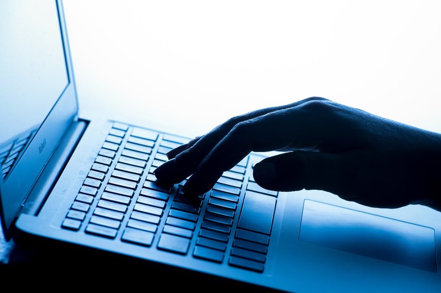 UK Faces Alarming Rise in Children's Online Sextortion Reports