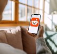 Reddit Rolls Out Global Safety Features for Teens Amid Australia's Social Media Crackdown